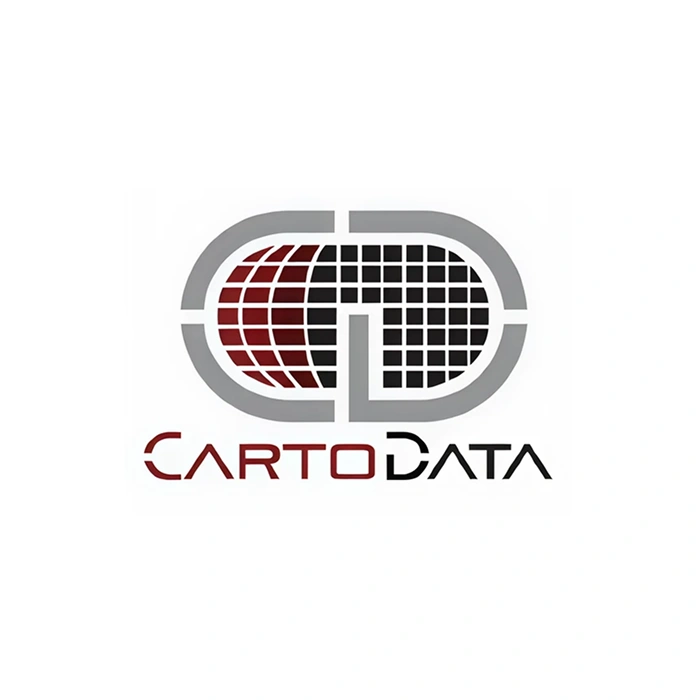 Carto Data
